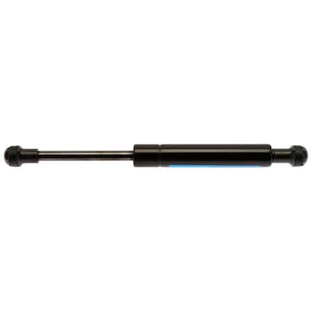 Strong Arm Trunk Lid Lift Support, 4030 4030